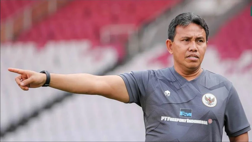 World Cup U-17-Indonesia-Indonesia-Bima.jpg