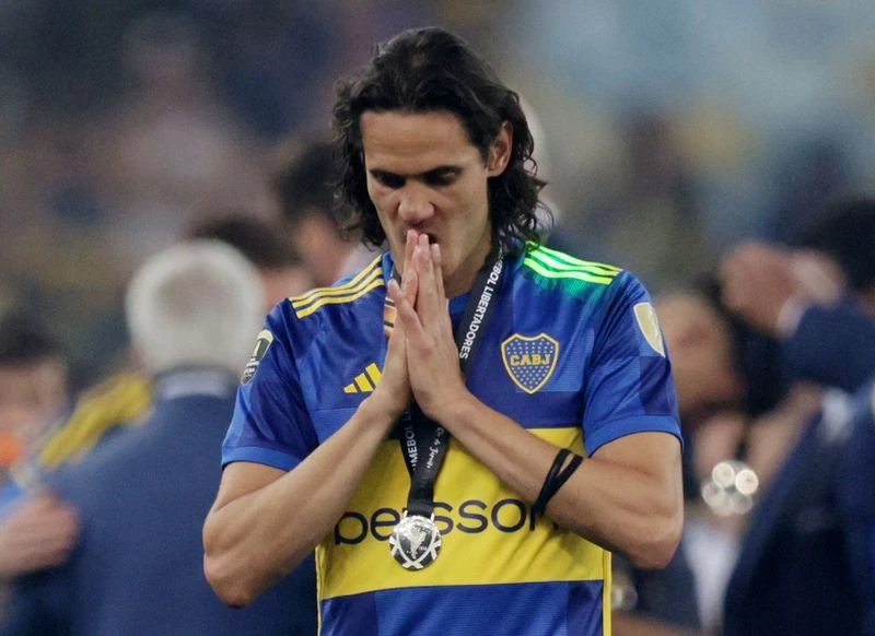 Marcelo-Cavani-Libertadores-2.jpg