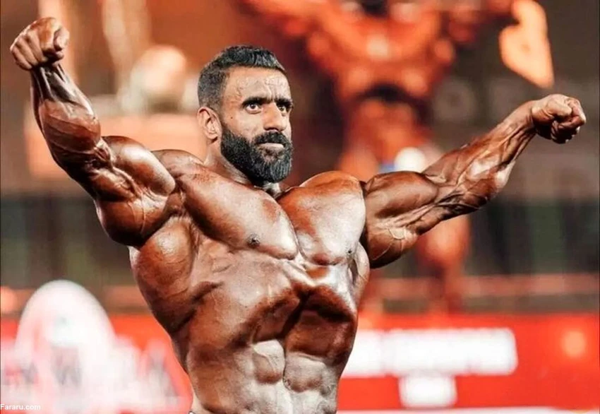 Mr-Olympia-1.jpg