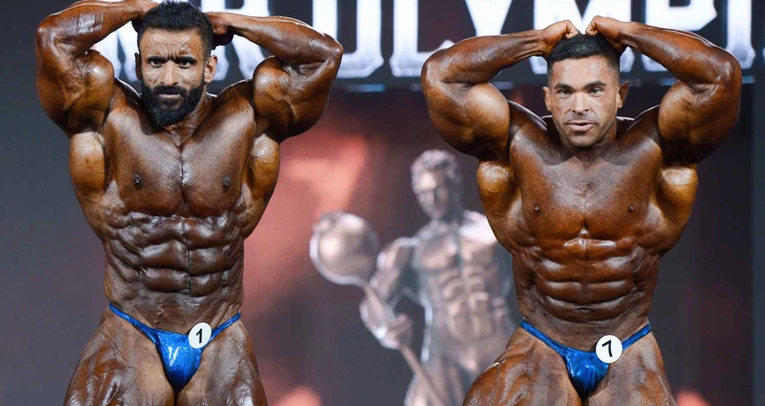 Mr-Olympia-2.jpg