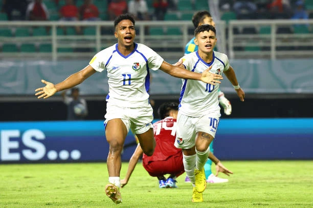Panama-Indonesia-1.jpg