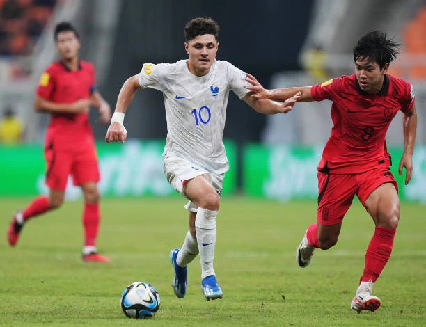 Phap-Han.jpg