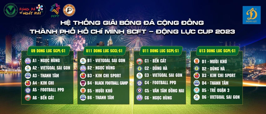 Bong-da-phui-2.jpg