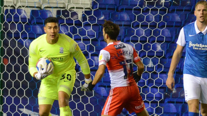 Neil Etheridge-1.jpg