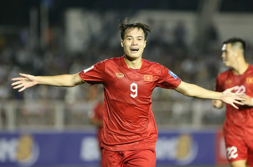 Van-Toan - Copy.jpg