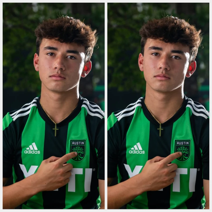 Burton.jpg