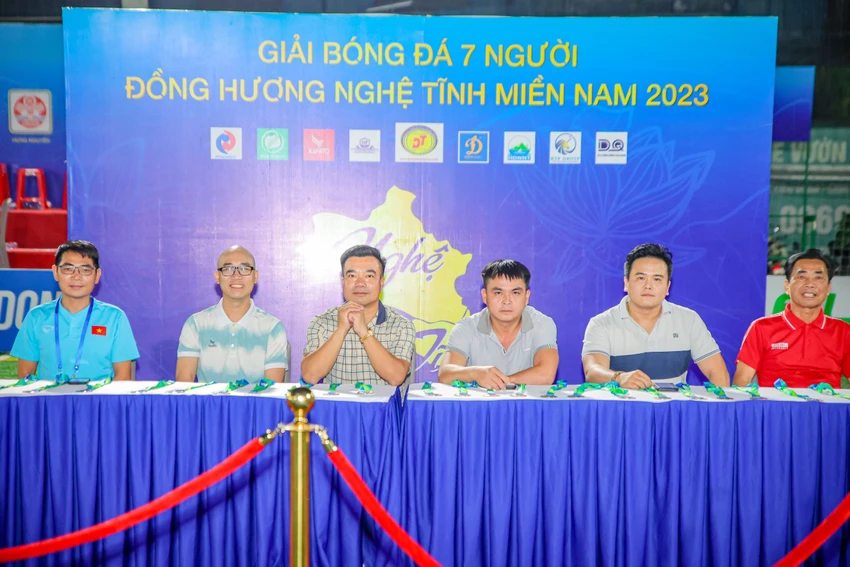 Cup-Nghe-tinh-3.jpg