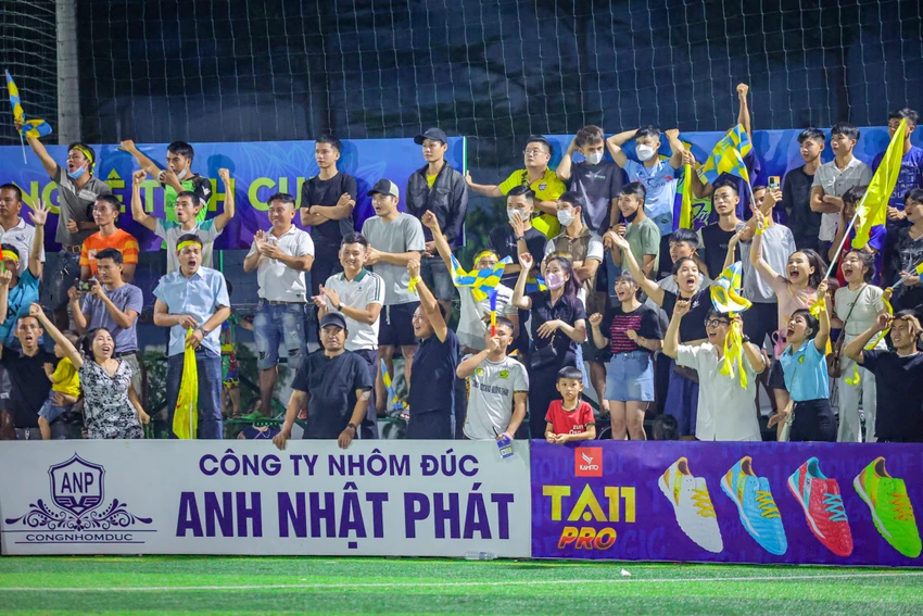 Cup-Nghe-tinh-4.jpg