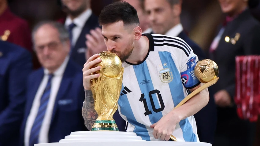 Messi-1.jpg
