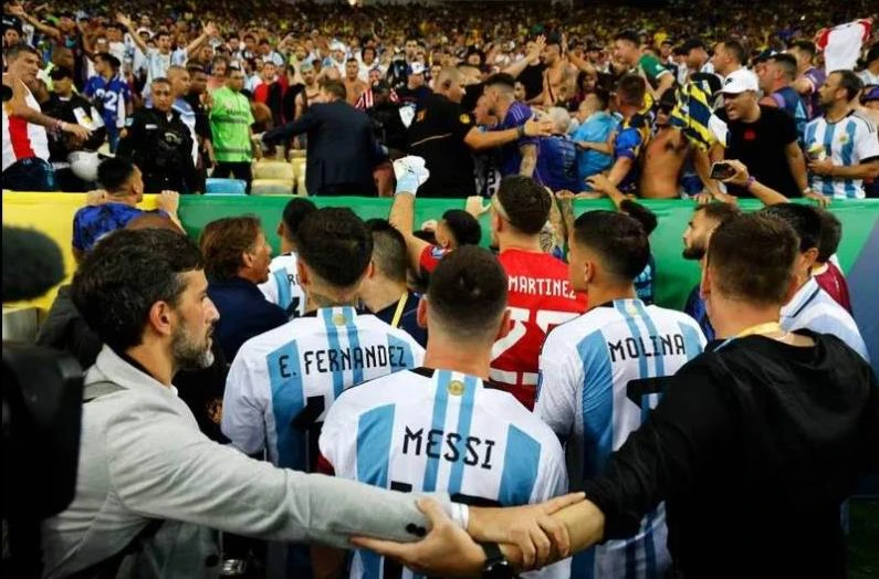 Messi-12.jpg