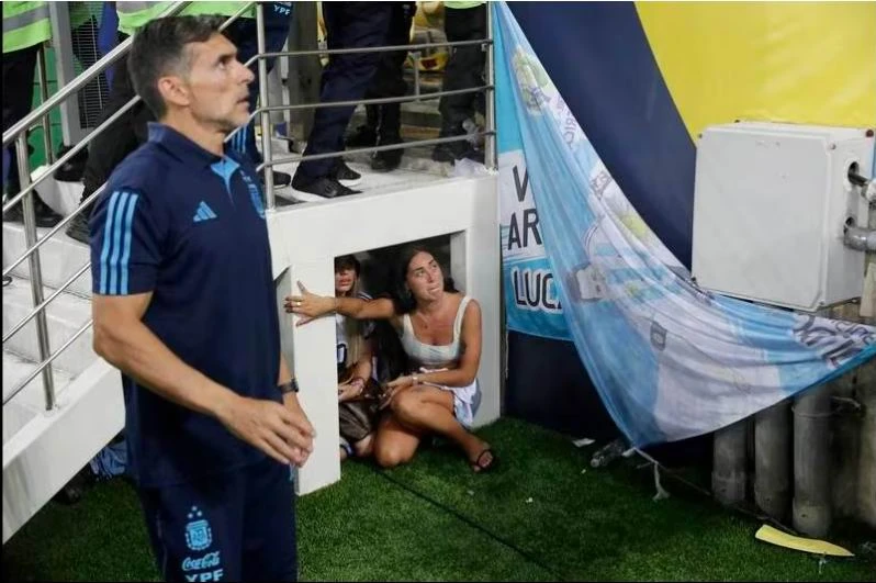 Messi-15.jpg