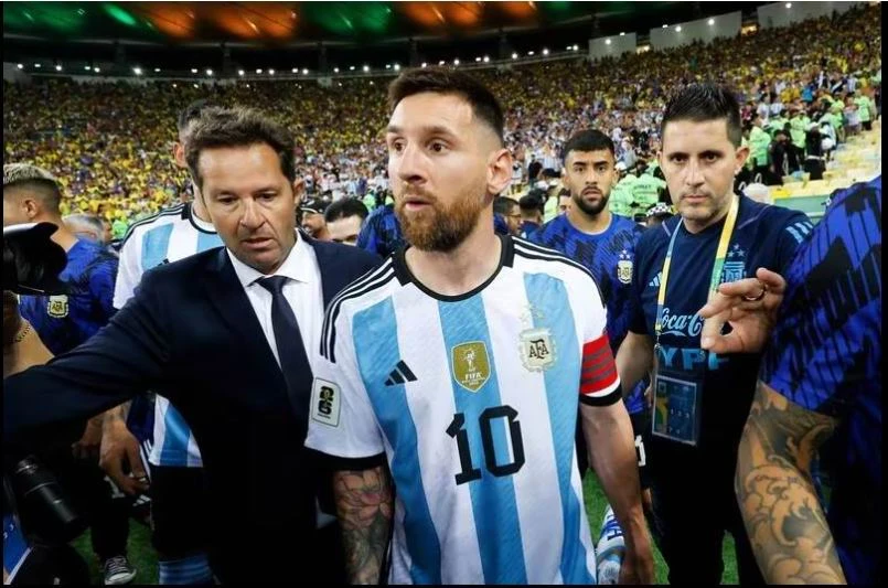 Messi-19.jpg