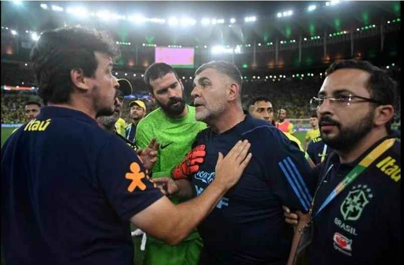 Messi-3.jpg