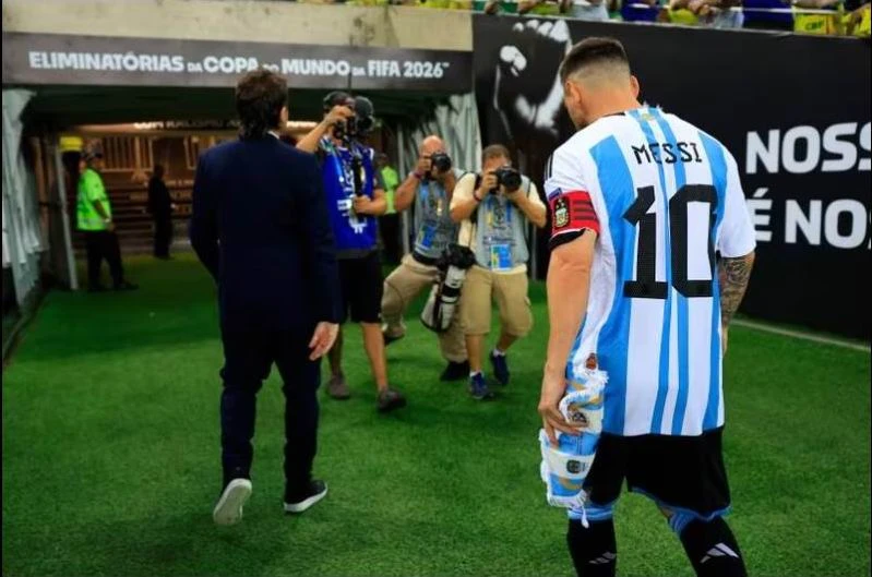 Messi-4.jpg