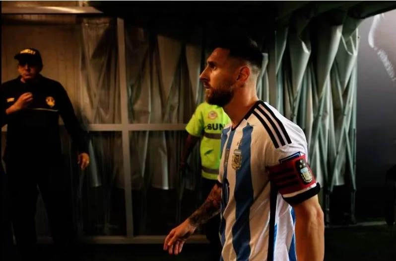 Messi-5.jpg