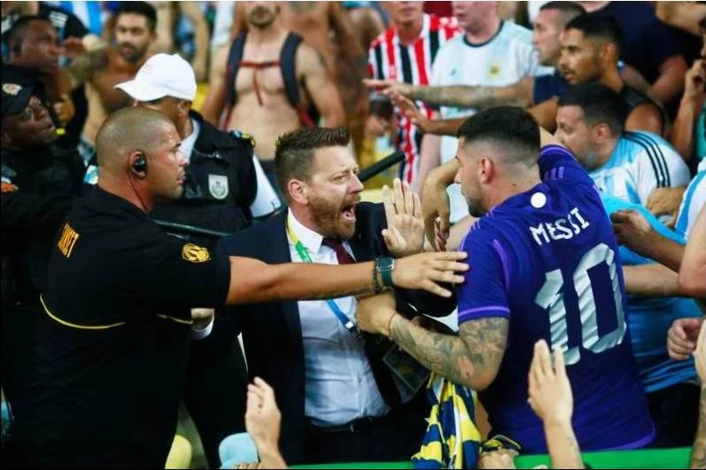Messi-6.jpg