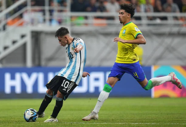 Arg-Bra-1.jpg