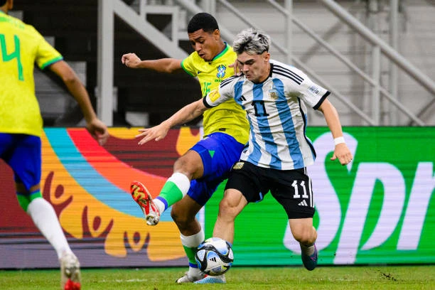 Arg-Bra-3.jpg