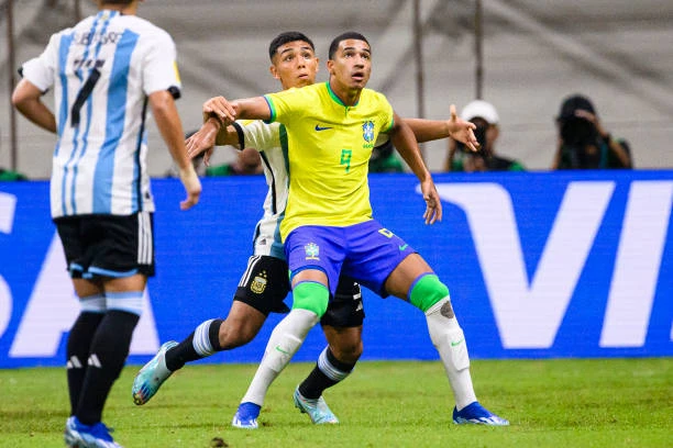 Arg-Bra-6.jpg