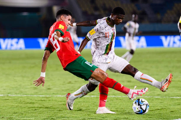 Mali-Morocco-1.jpg
