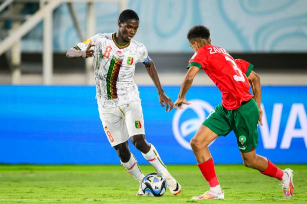 Mali-Morocco-4.jpg