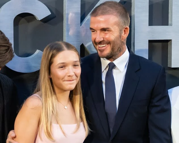 Beckham-2.jpg