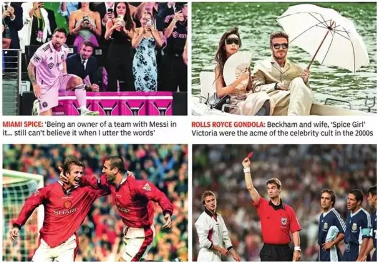 Beckham-3.jpg