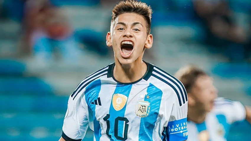 Echeverri.jpg