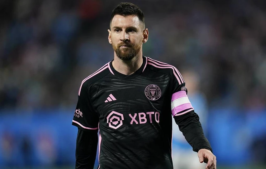Messi-1.jpg