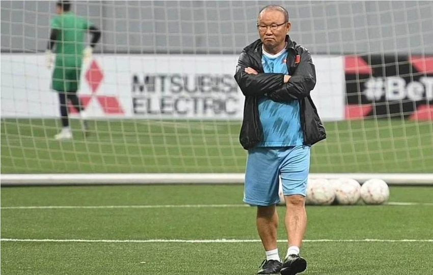 Park-Hang-seo.jpg