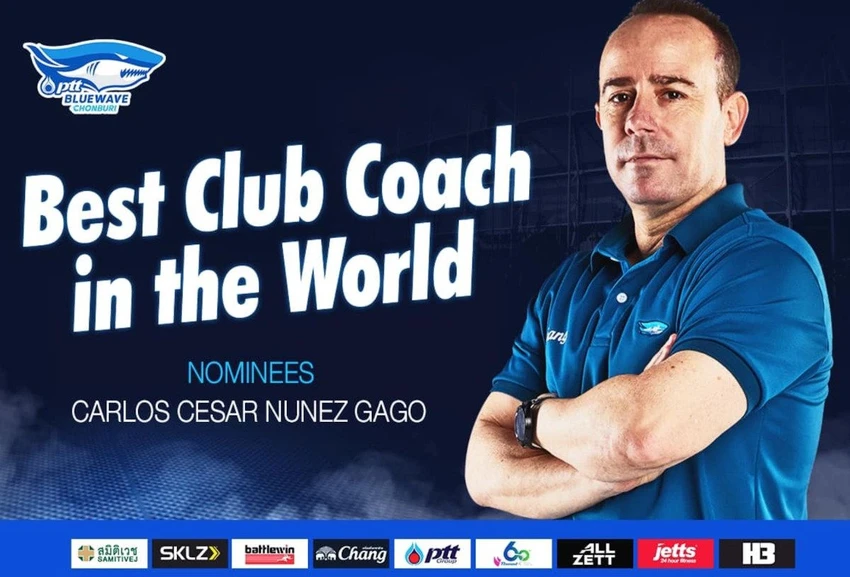 Futsal-Thai-1.jpeg