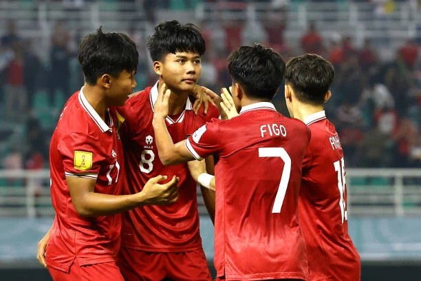 Indonesia-Panama-1.jpg