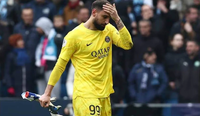 Donnarumma.jpg