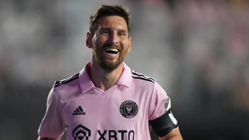 messi-1-188-1344.jpg