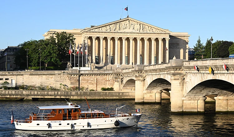 Olympic Paris.jpg