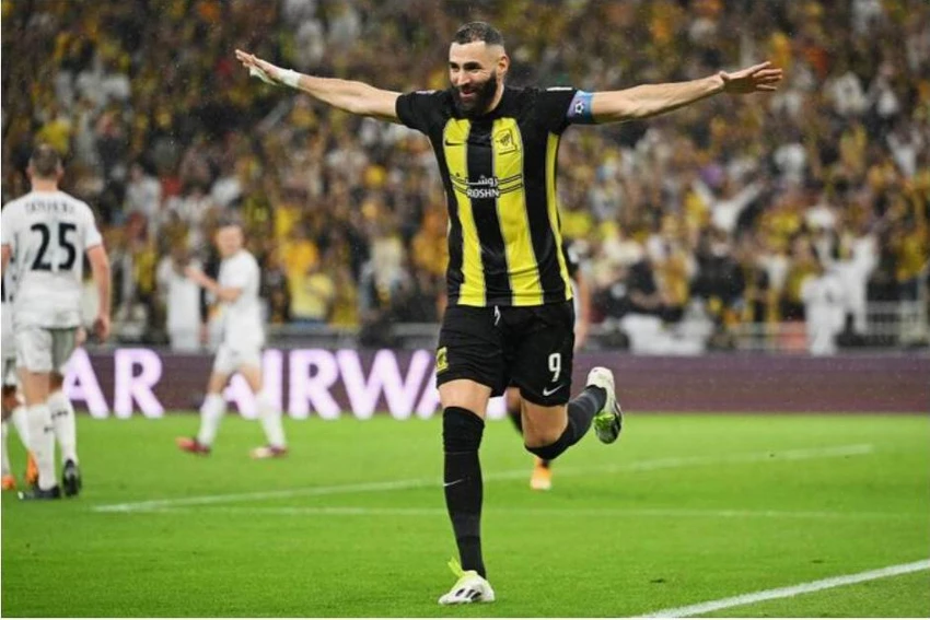 Benzema.jpg