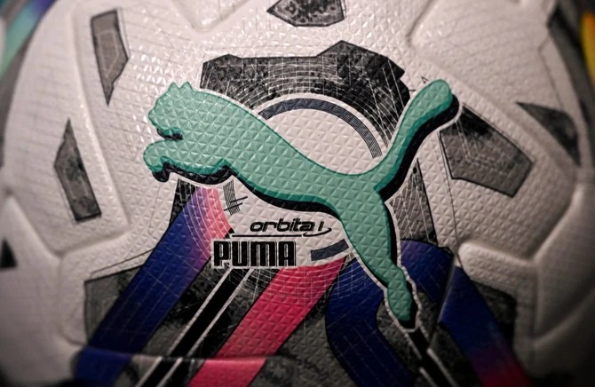Puma.jpg