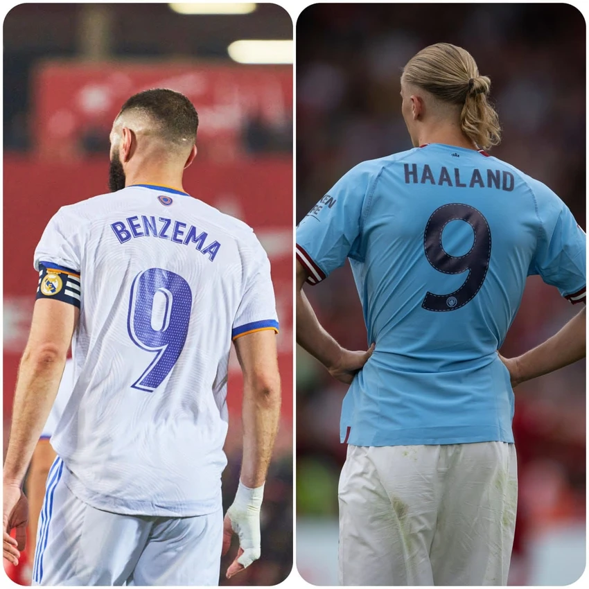 Benzema-1.jpg