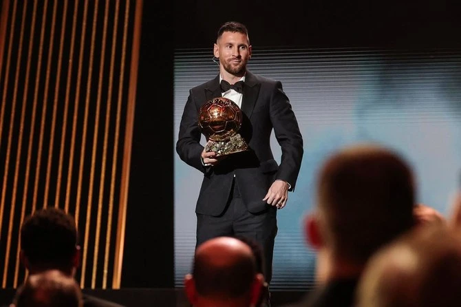 Messi.jpg