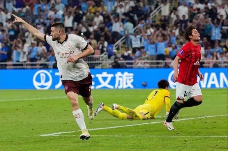 mancity-urawa-1-2544.jpg