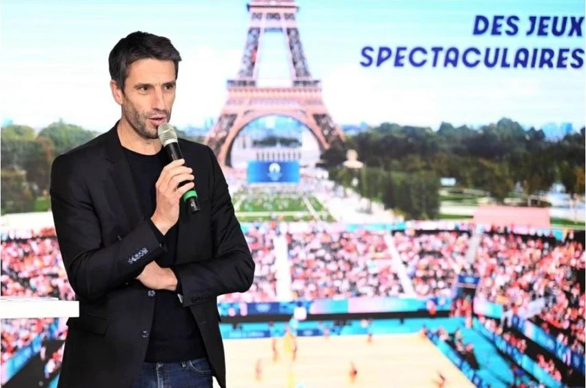 olympic-2024-tony-estanguet-2712.jpg