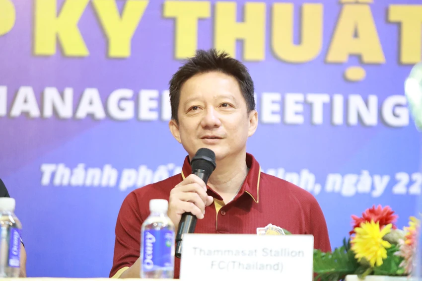hlv-cua-thai-lan-4741.jpg