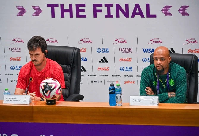 pep-guardiola-fernando-diniz-4287.jpg