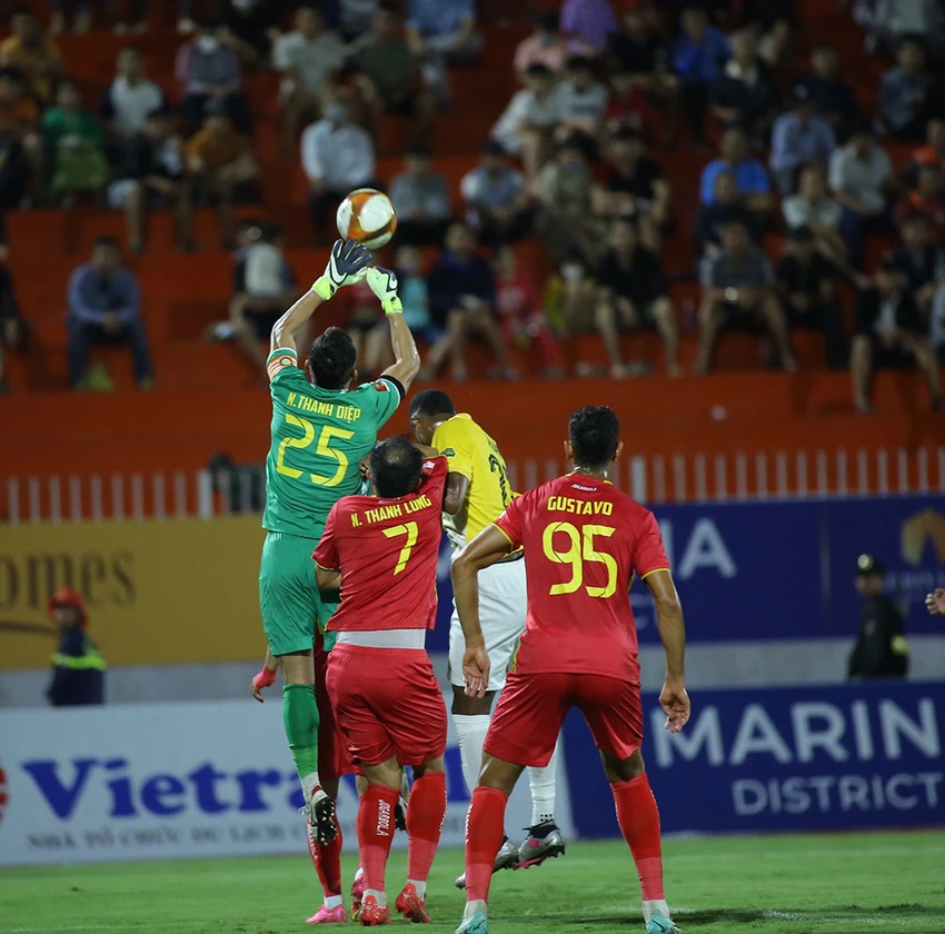 thanh-hoa-7110.jpg