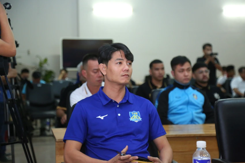 tuan-anh-8670.jpg