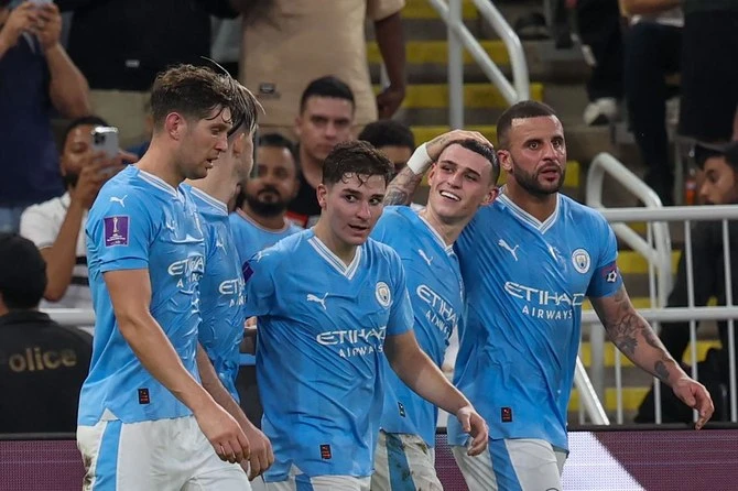 man-city-1956.jpg