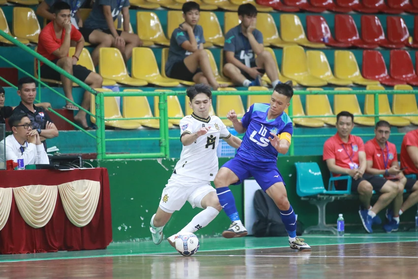 tsn-bp-1-8819.jpg