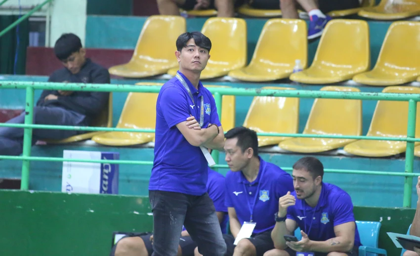 hlv-tuan-anh-thai-son-nam-5861.jpg