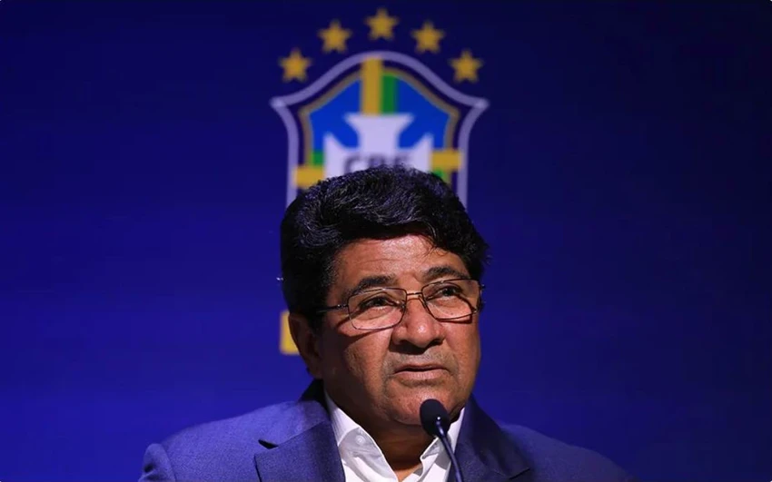 ct-ldbd-brazil-rodriguez-5128.jpg