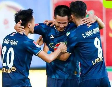 ha-gia-lai-ha-noi-fc-6836.jpg